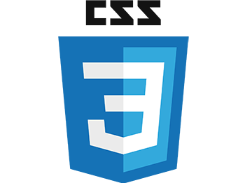 CSS3