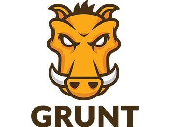 Grunt.js