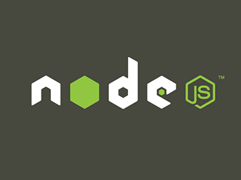 Node.js